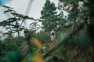 BIB: 
                            <button type="button" onclick="openModal(25258524)" class="btn btn-primary btn-sm float-right btn-popup" data-toggle="modal" data-target=".modal-high-quality">
                        <i class="fas fa-shopping-cart"></i> Add to Cart
                    </button>
                                            <button type="button" onclick="isThisMe(25258524, true)" class="btn btn-success btn-sm float-right btn-popup btn-isme hidden" data-toggle="tooltip" data-placement="bottom" title="นี่คือรูปของคุณใช่ไหม คลิกที่นี่เพื่อเอาเข้าอัลบั้ม">
                        <i class="fas fa-plus"></i> Add to album
                    </button>
                    <button type="button" onclick="isThisMe(25258524, false)" class="btn btn-warning btn-sm float-right btn-popup btn-isnotme hidden">
                        <i class="fas fa-ban"></i> Remove from album
                    </button>